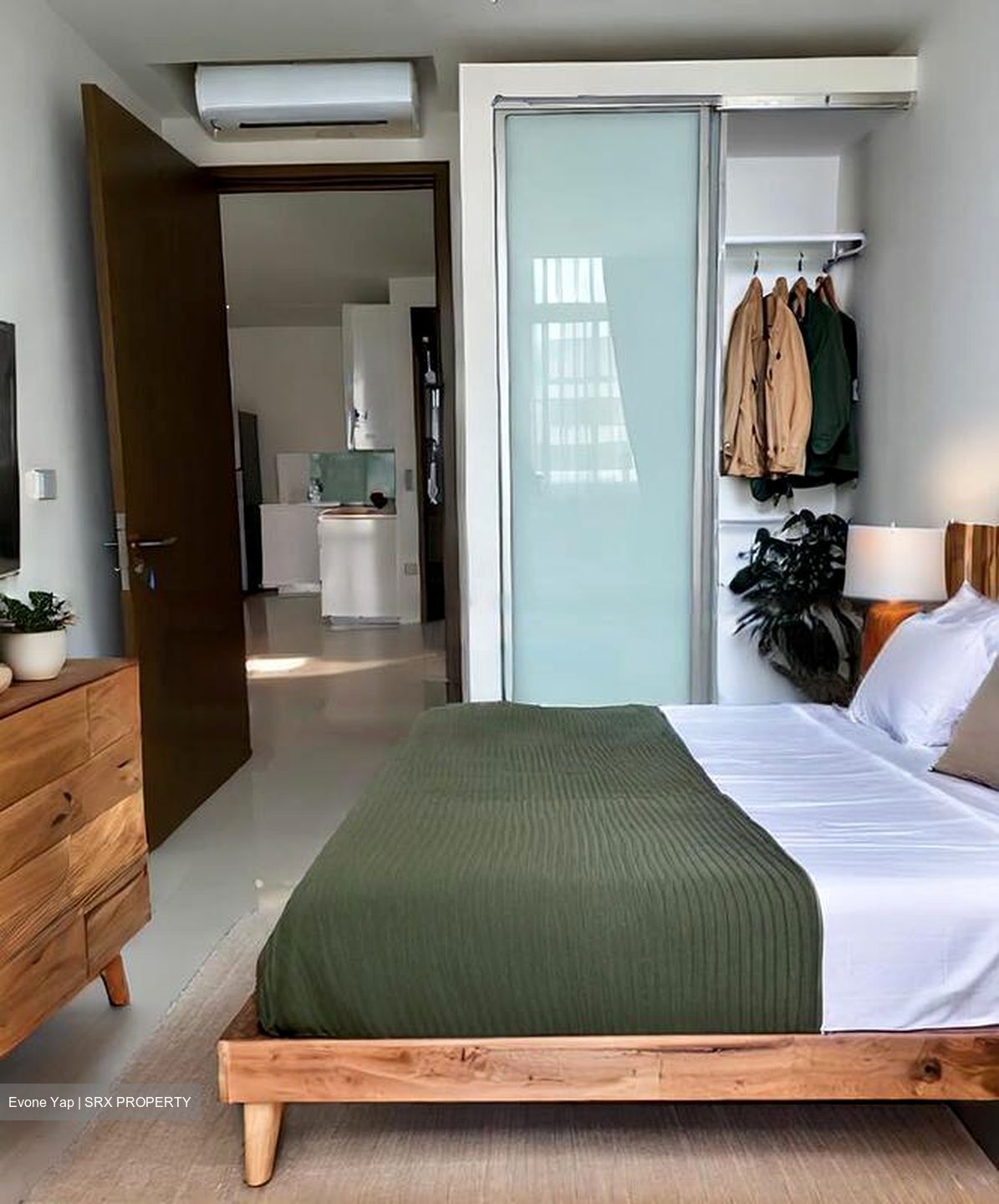 Rangoon 88 (D8), Apartment #467263971